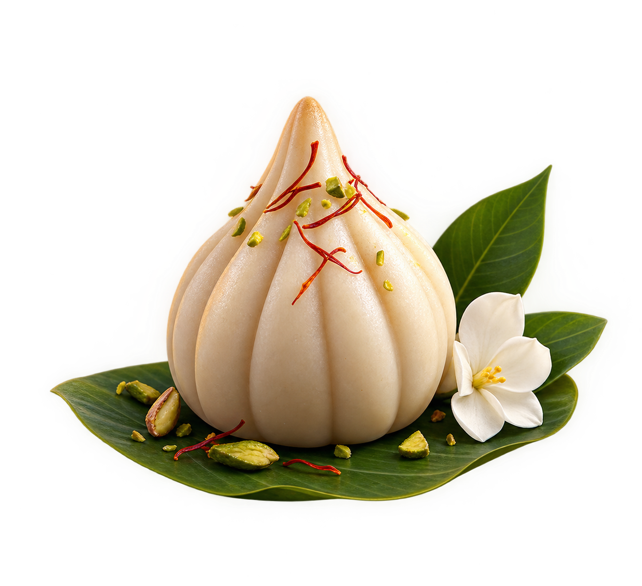 Modak sweet