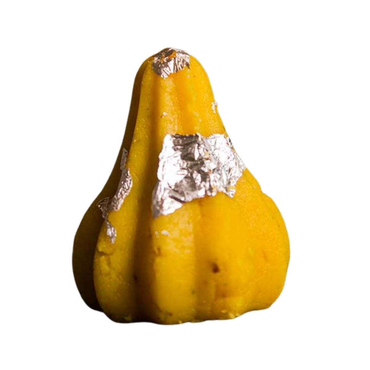 Modak sweet