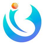 Buddys Infotech logo