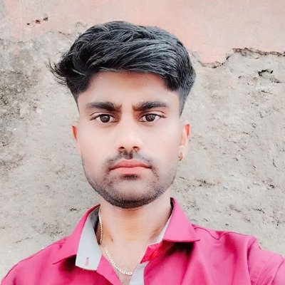 Kalyan Singh, Office Support