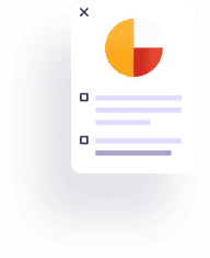 Best Digital Marketing